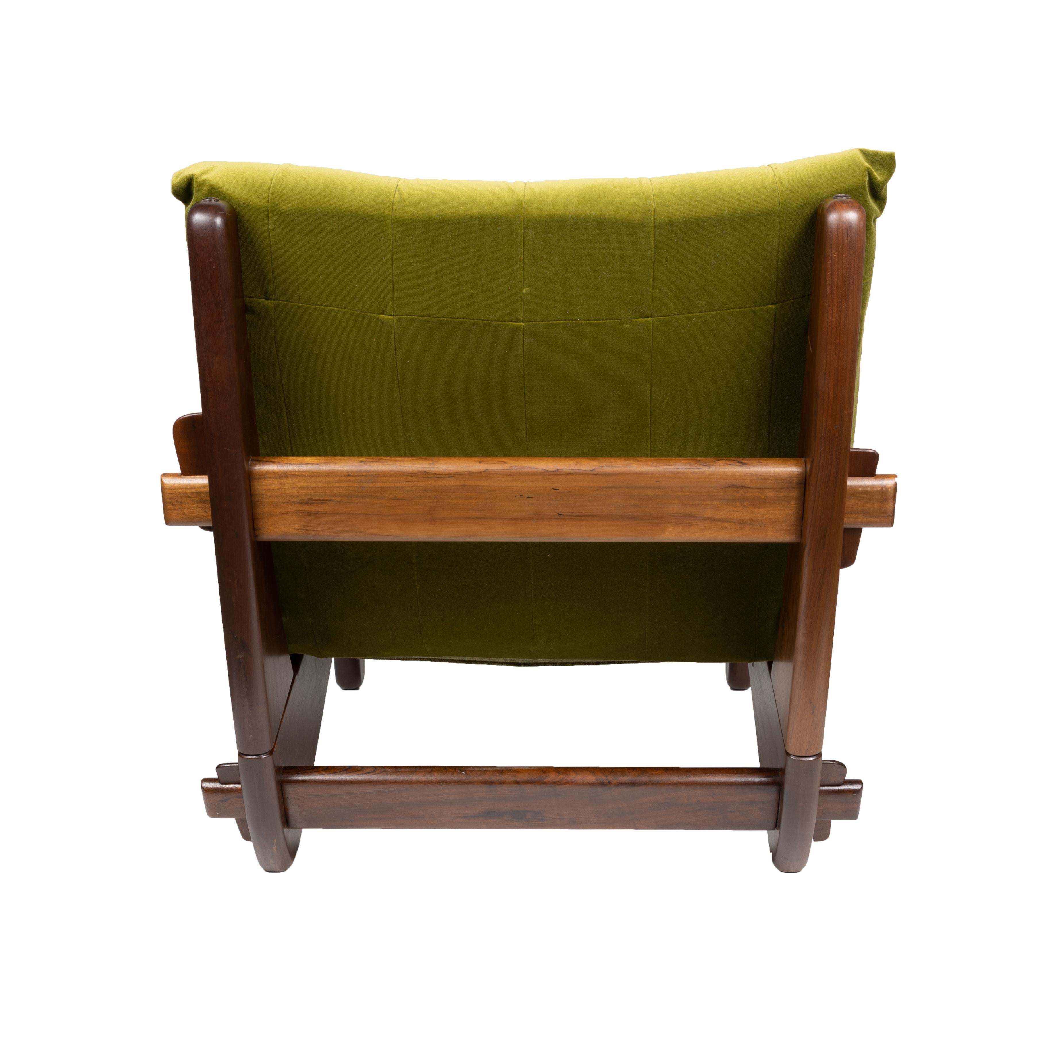 Sillón en Bueno estado para la venta en West Hollywood, CA