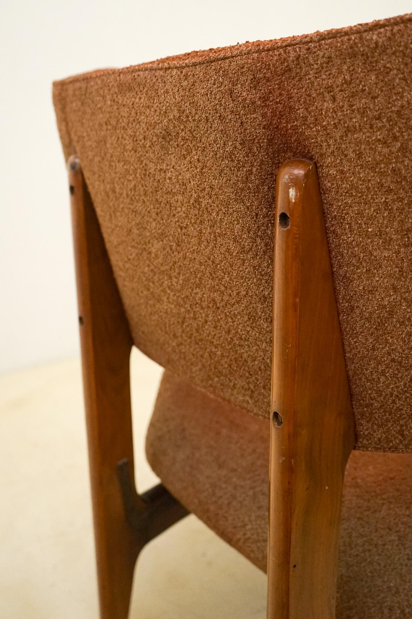 Sessel im Zustand „Gut“ im Angebot in New York, NY