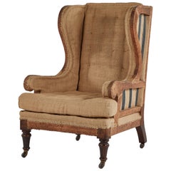 Armchair