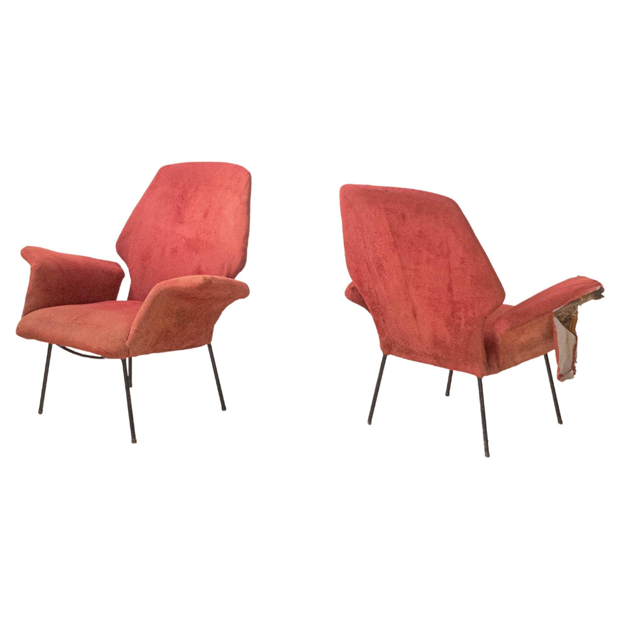 Sessel