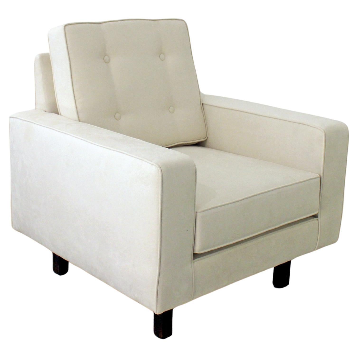 Joaquim Tenreiro Armchair