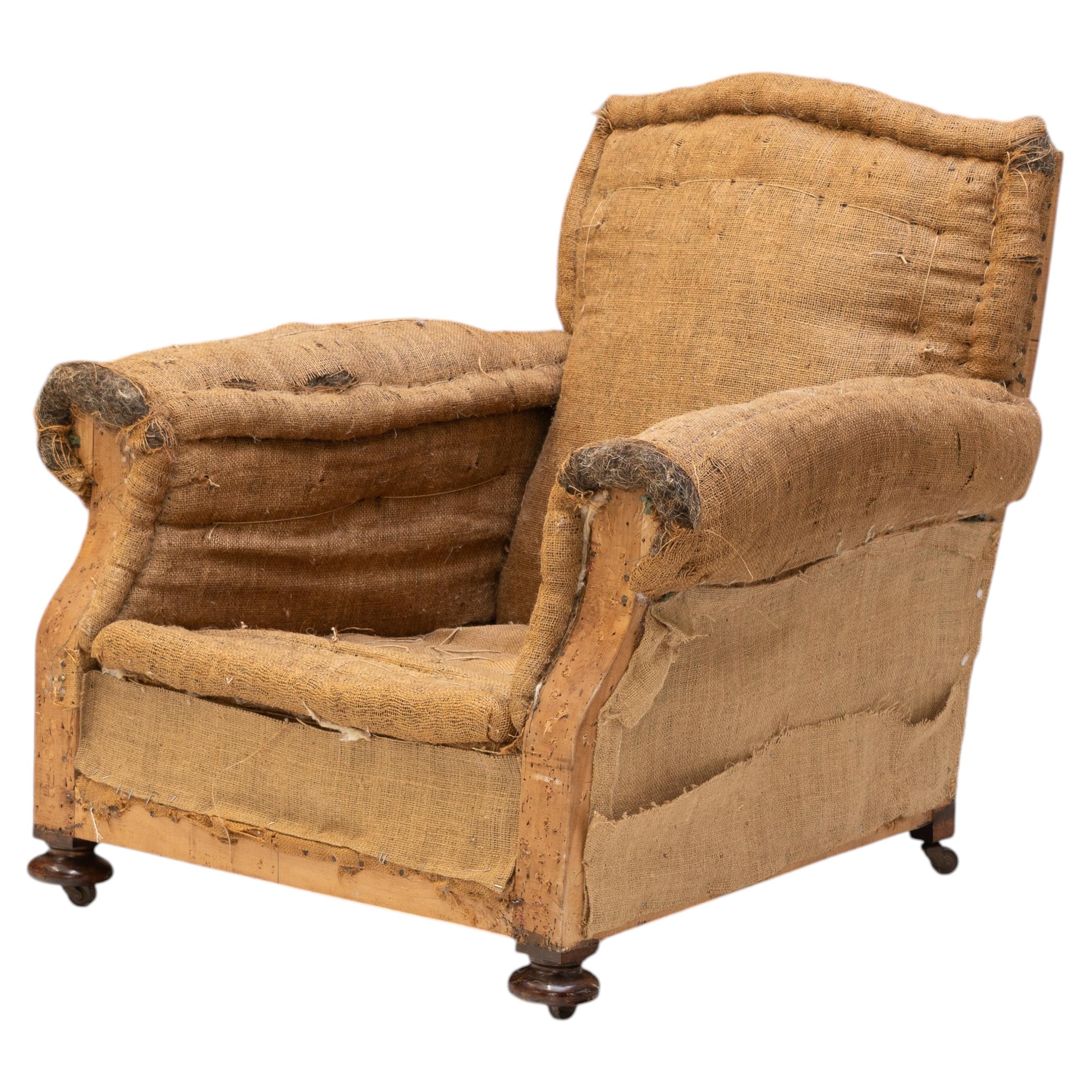 Armchair