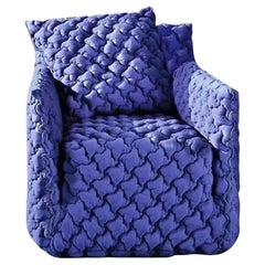 Sessel