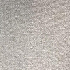 Armchair Gervasoni Ghost 04 - Sand - design Paola Navone