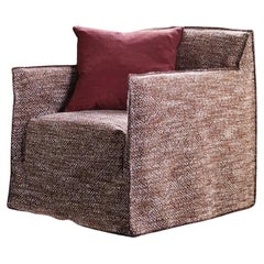 Armchairs