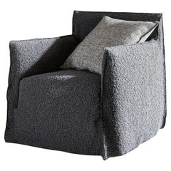 Armchairs