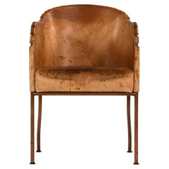 Armchairs