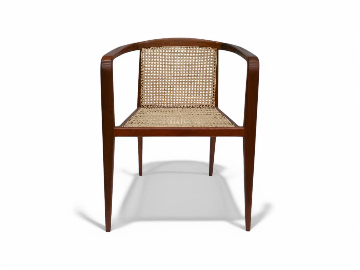 chair caning new york city ny