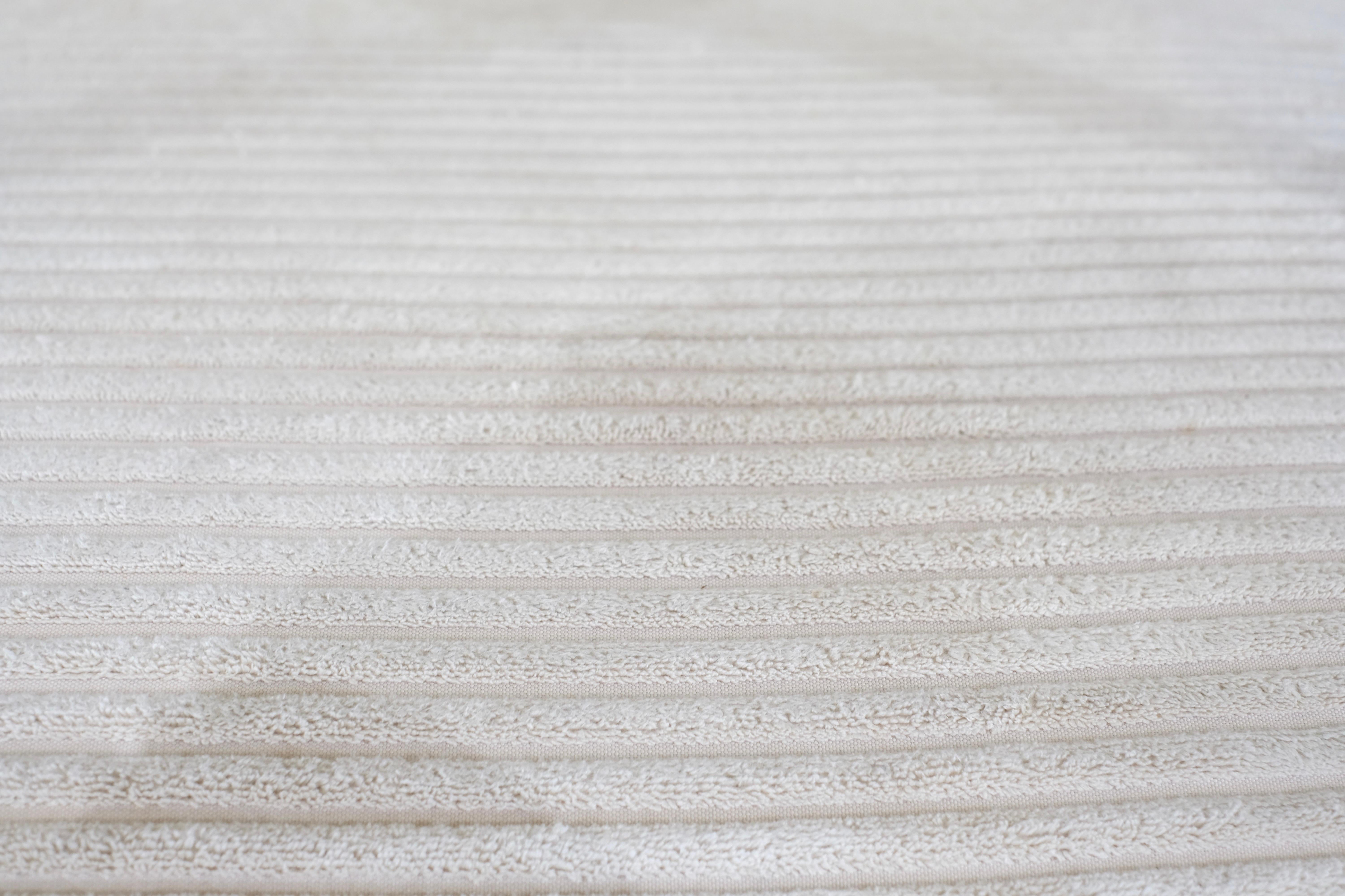 Fauteuil en teck, Danemark-1960 en vente 1