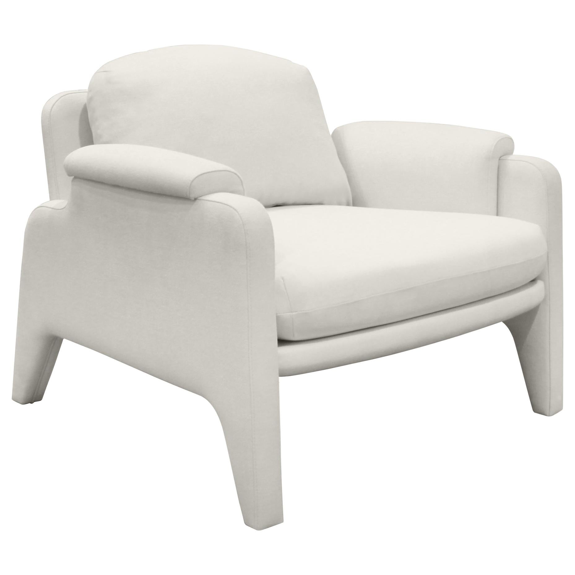 Armchair INT, ARM For Sale at 1stDibs