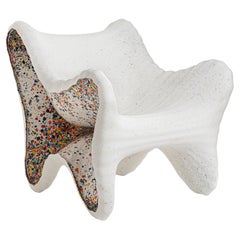 Armchair Magis In-Side design Thomas Heatherwick