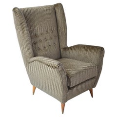 Sessel