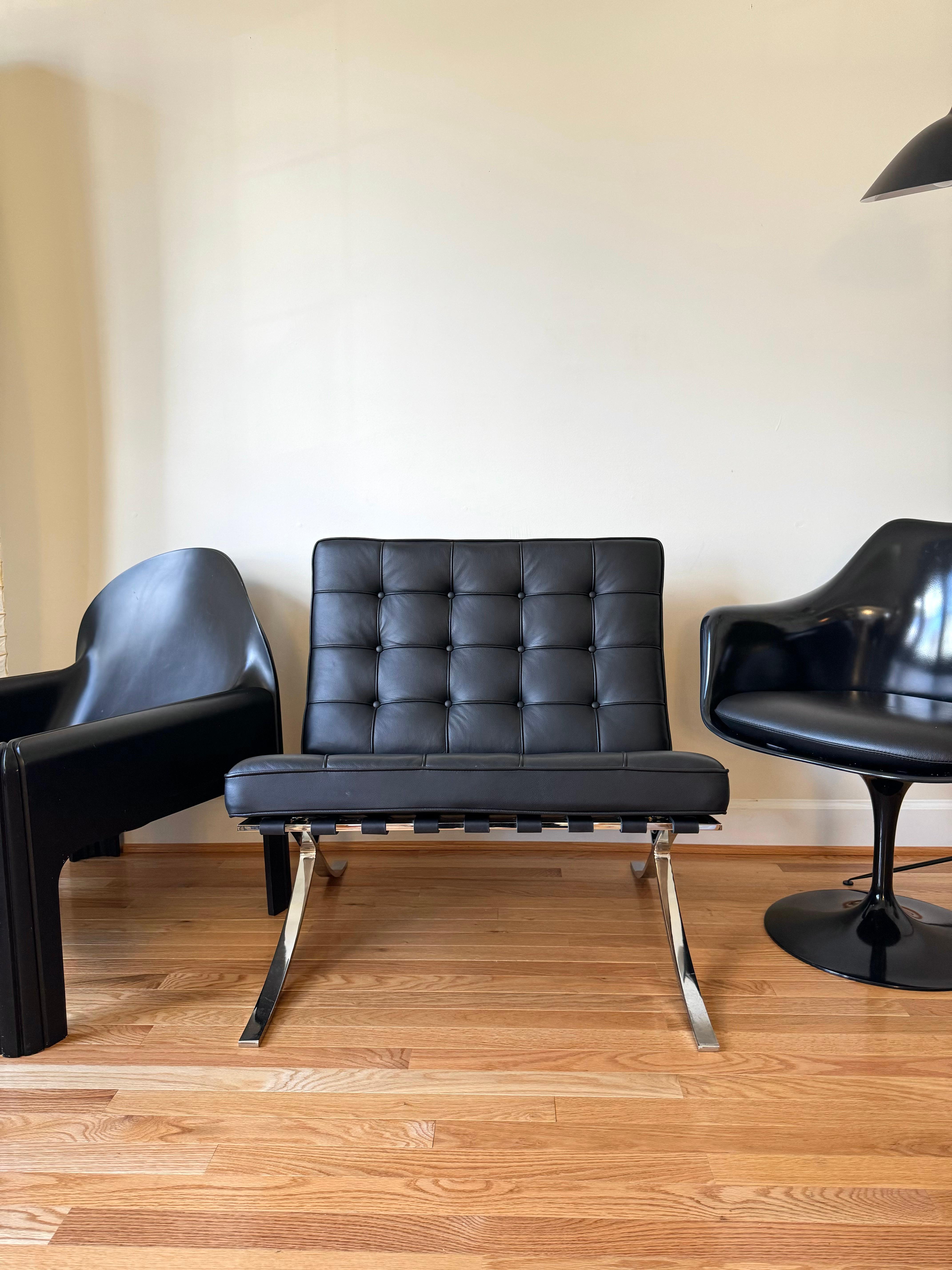 Fauteuil modèle 4794 de Gae Aulenti pour Kartell en vente 6