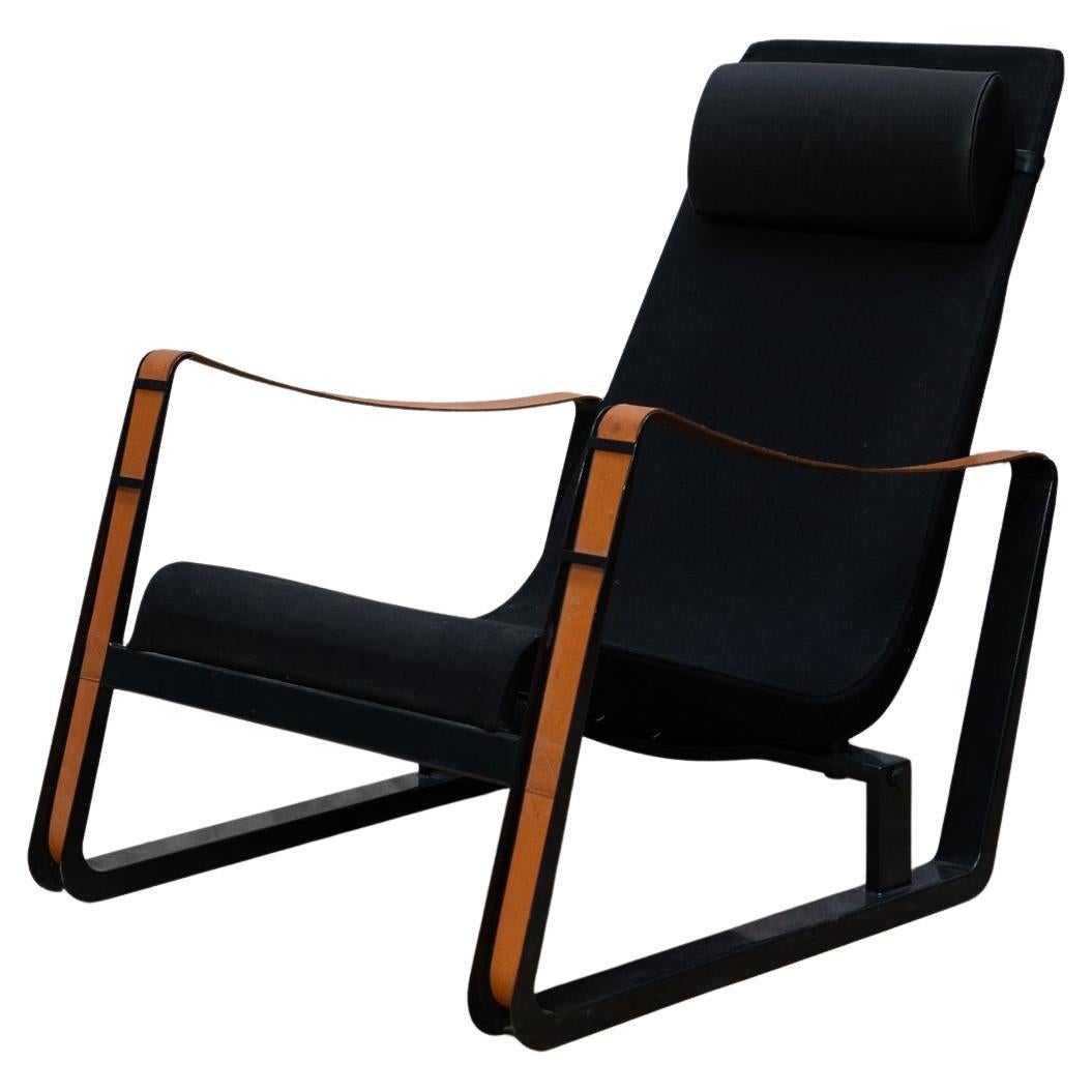 Is Vitra Swiss or German?