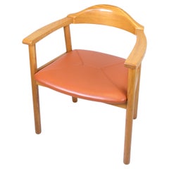 Sessel