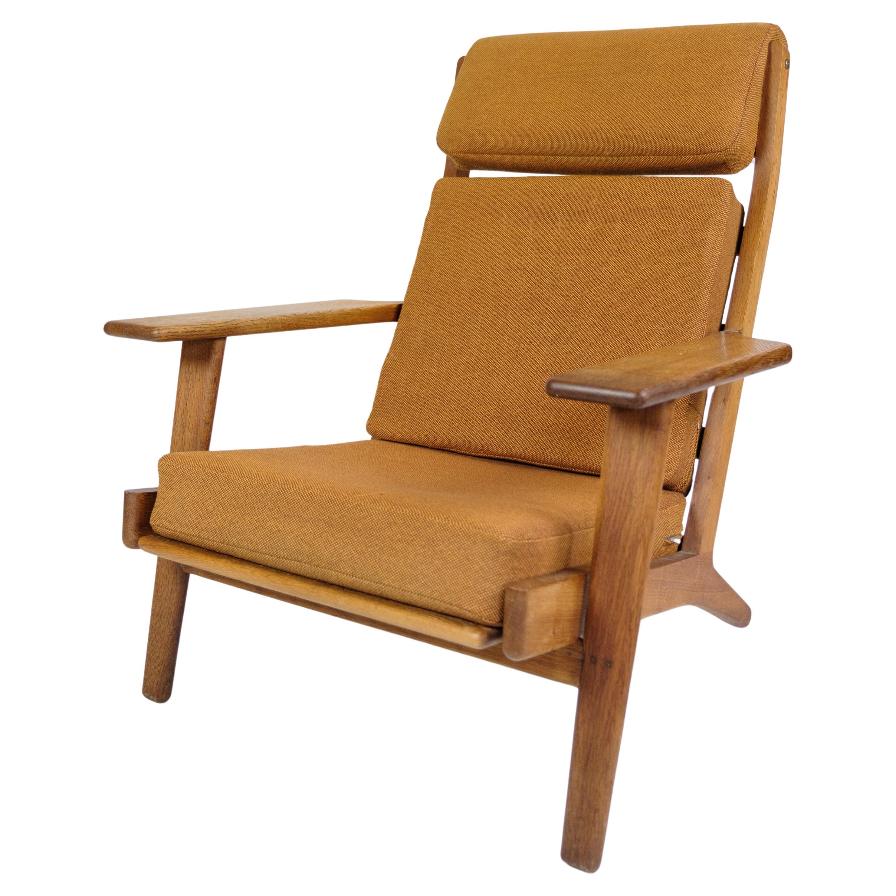 Hans Wegner Ge290a - For Sale on 1stDibs | ge290a wegner Hans Wegner Ge290a - For Sale on 1stDibs | ge290a wegner