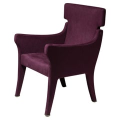 Armchair model "R63" by Ignazio Gardella for Azucena, Italy, 1960s