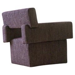 Sillón Mogg SKYFALL - Rojo Sillón Mogg SKYFALL - Rojo