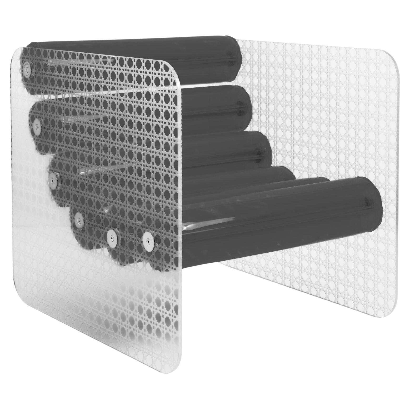 Sillón Mw02 