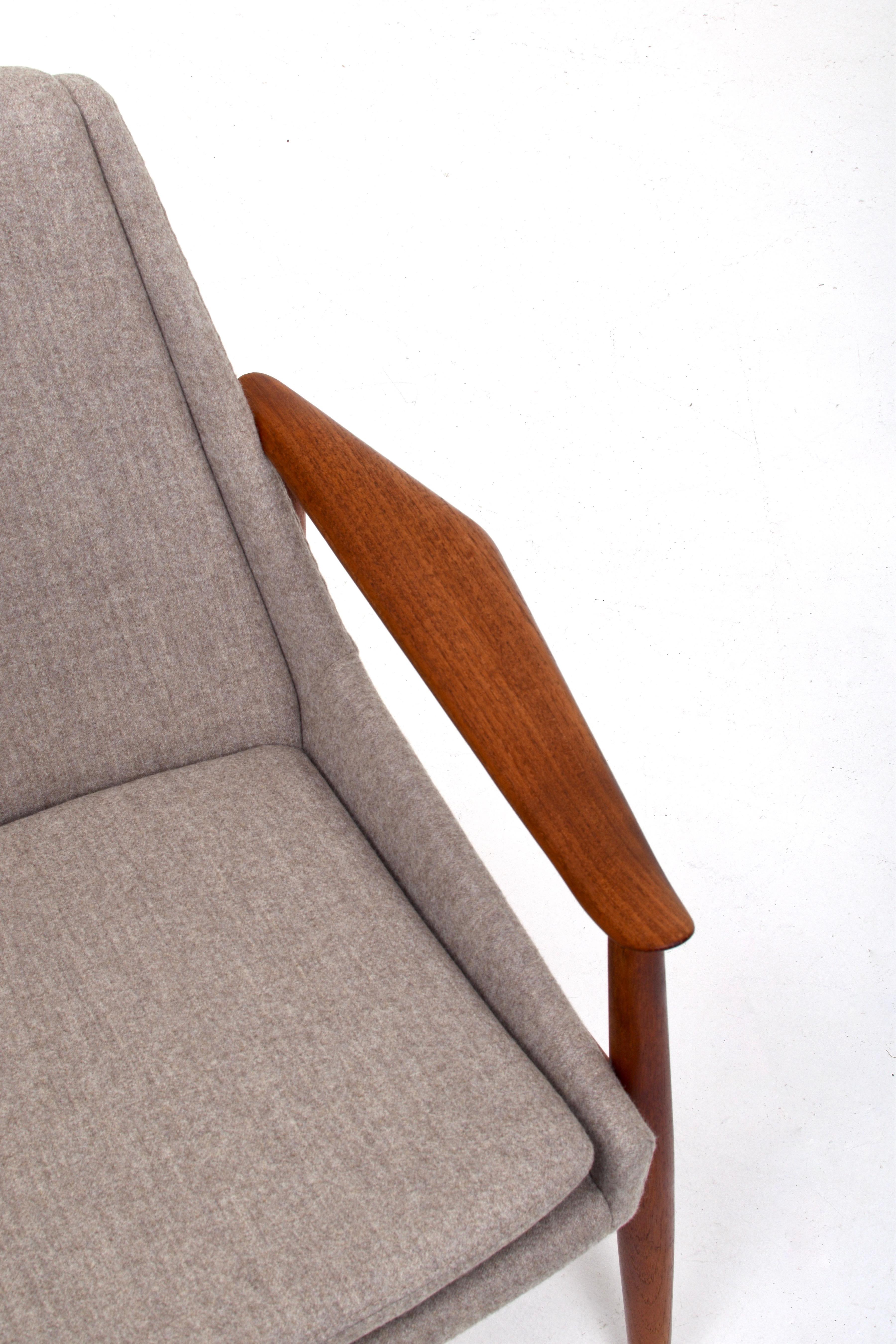 Sillón 