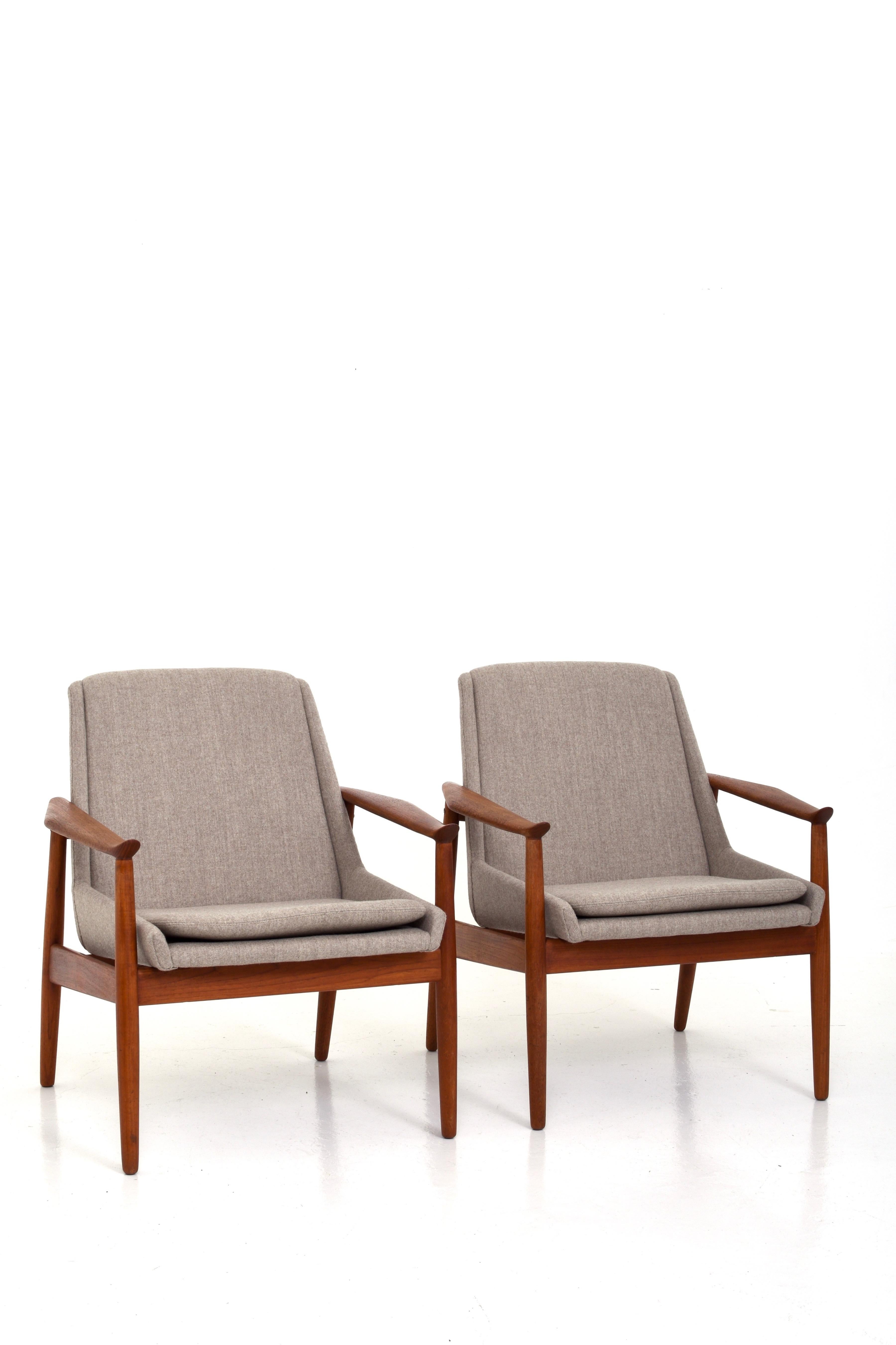 Sillón 