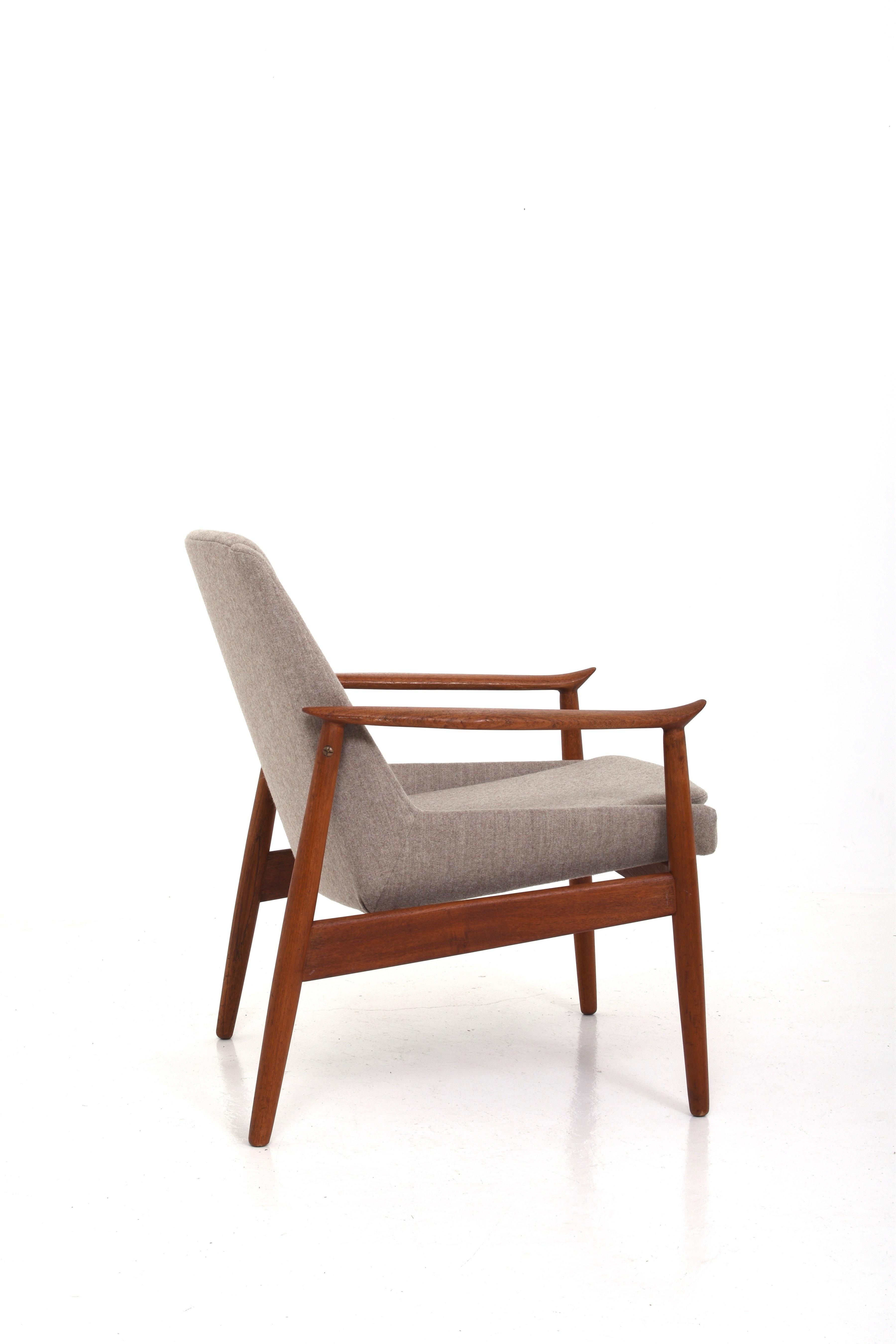 Sillón 