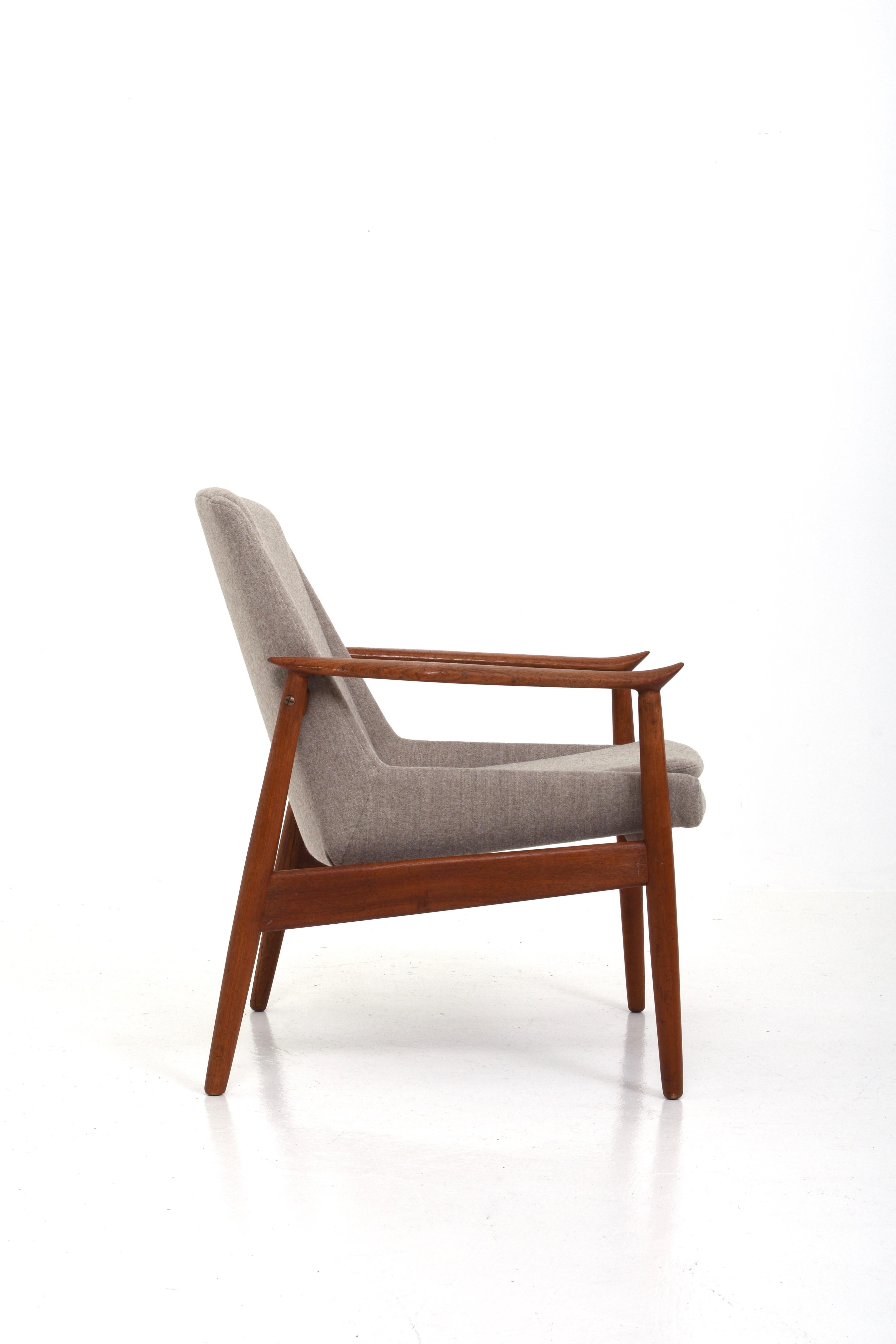 Sillón 