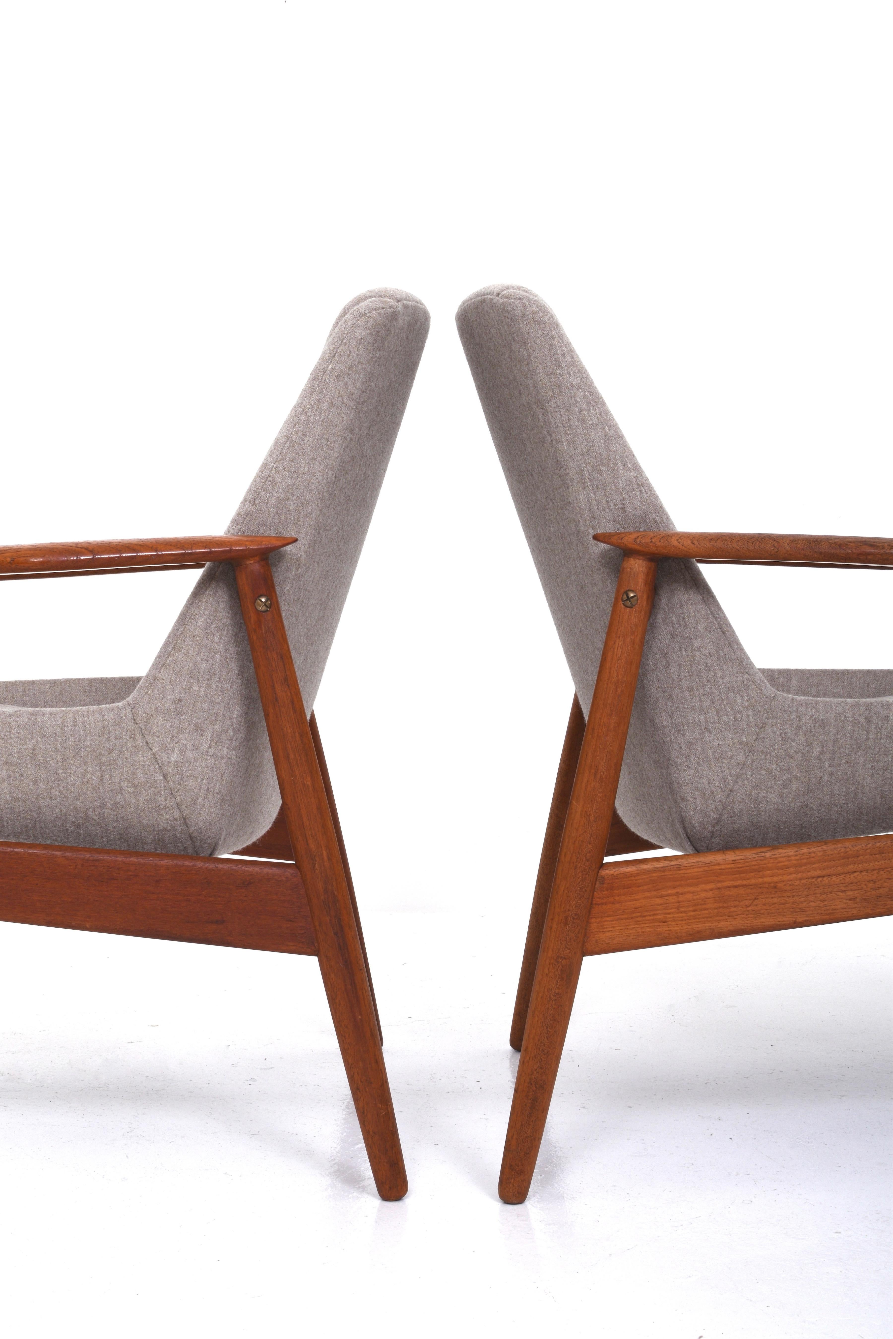 Sillón 