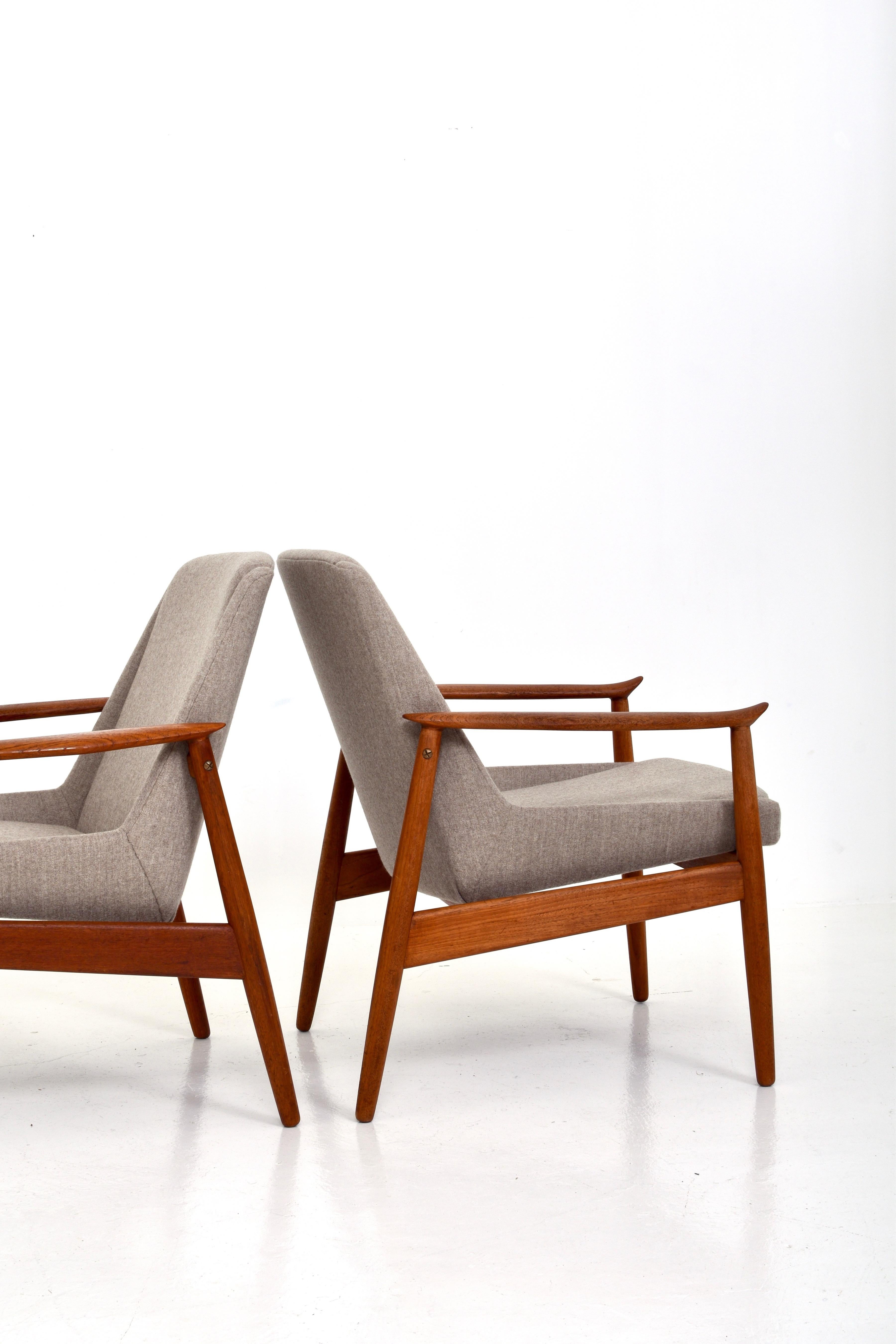 Sillón 
