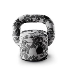 Armchair Play - Award-Winning Design Upholstered Furniture for Home and Living in Designs