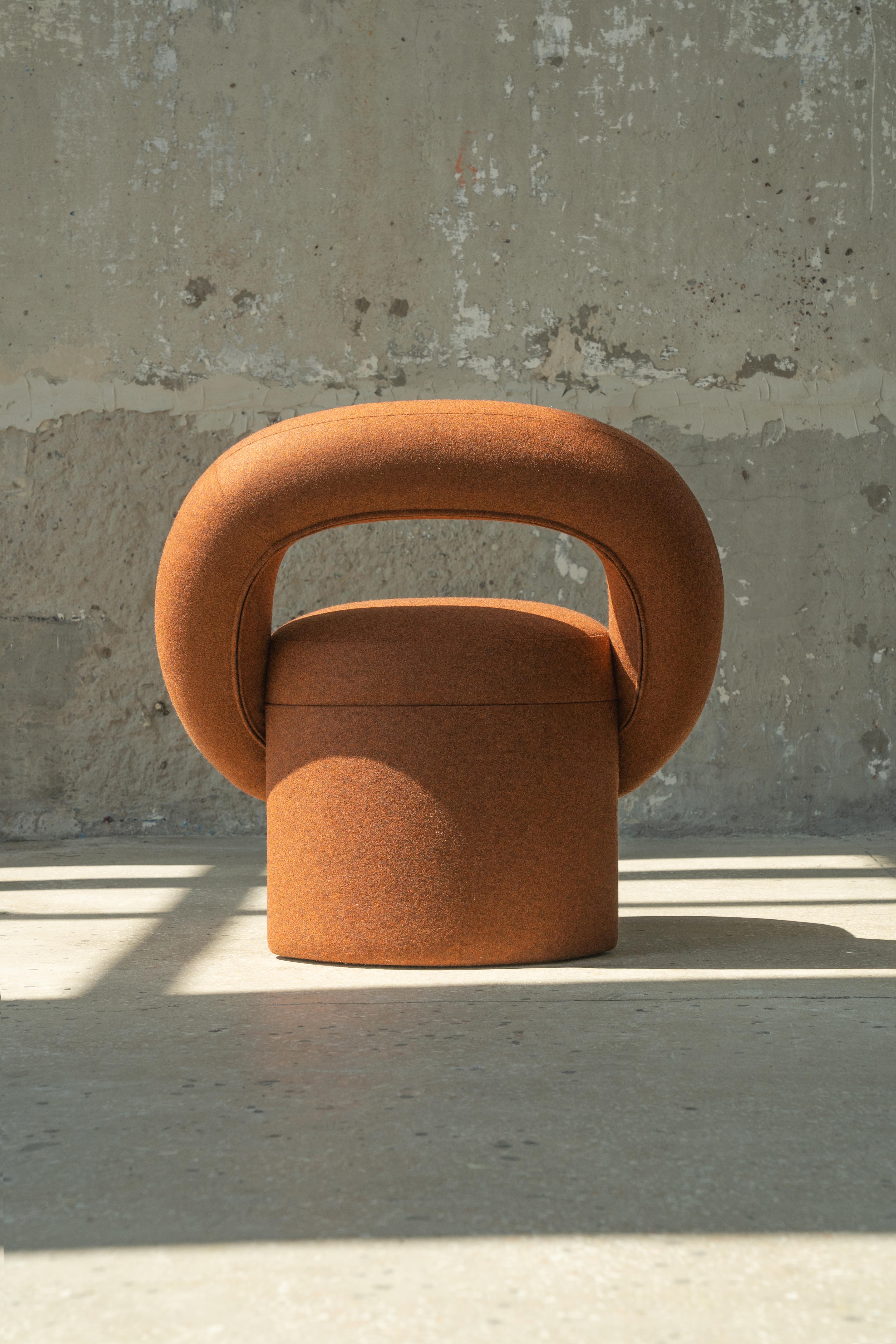 best armchair
