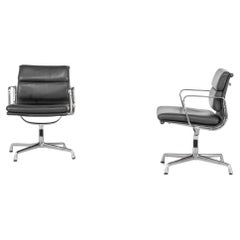 Armchairs