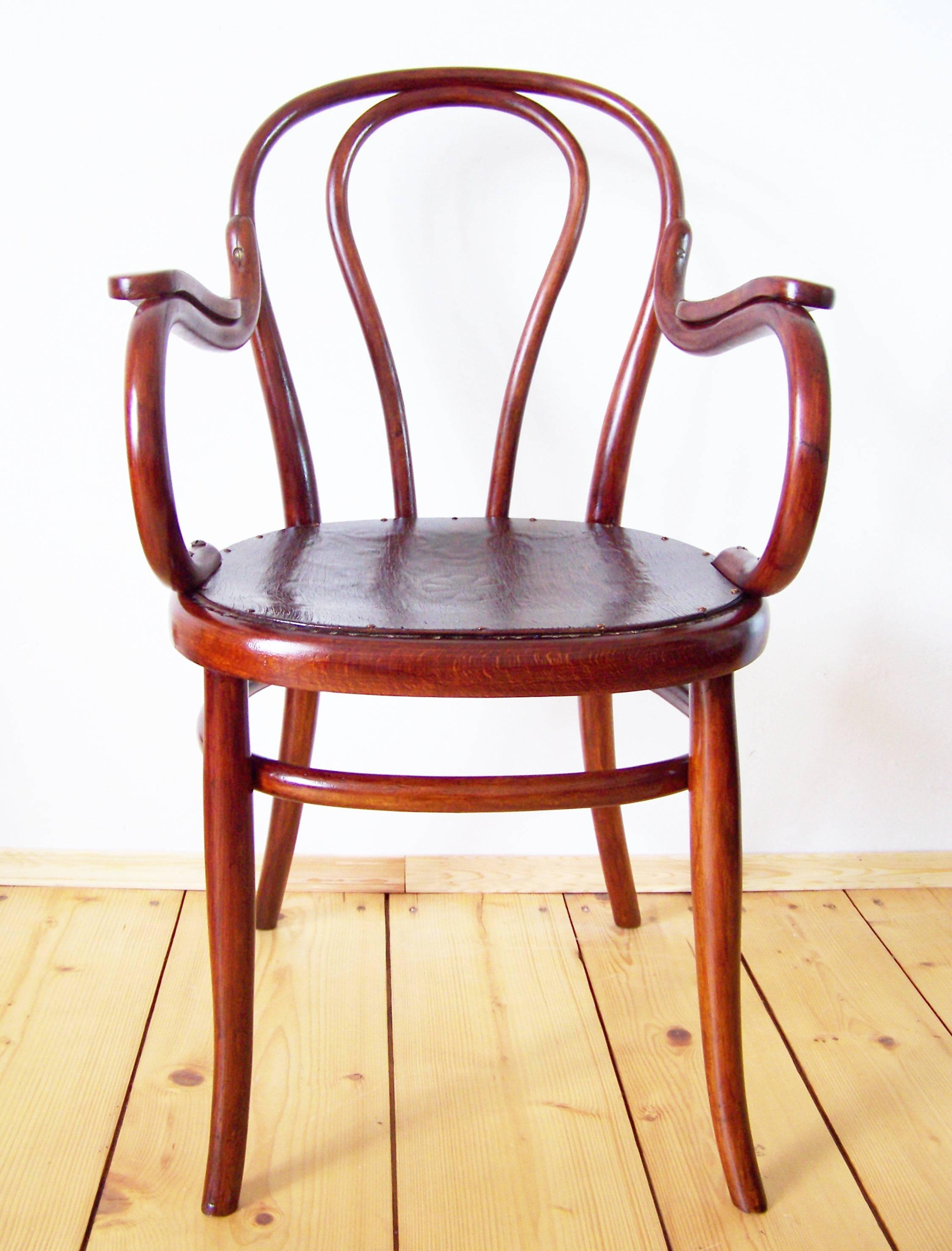 thonet nr 18