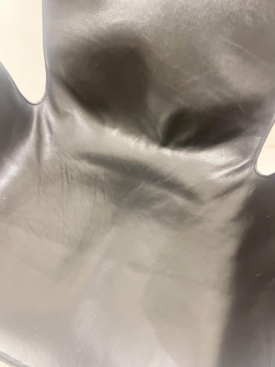 Sillón 