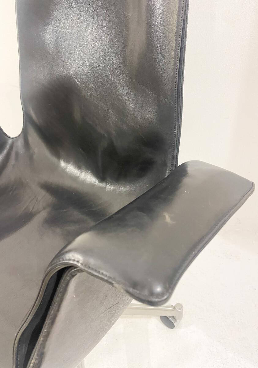 Sillón 