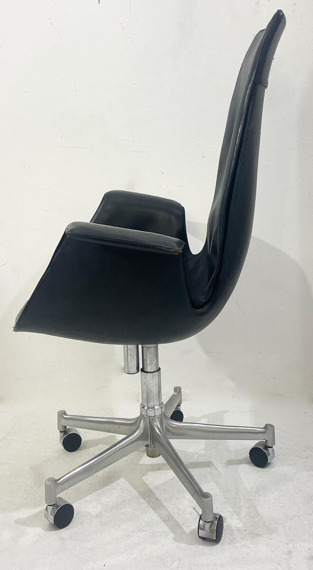 Sillón 