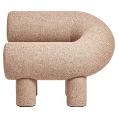 Sillón UMI de WOO