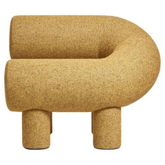 Sillón UMI de WOO