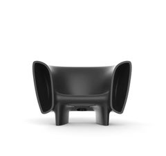 Sillón Vondom Bum-Bum Lounge Chair de Eugeni Quitllet