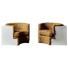 Sillones de ARCHIZOOM