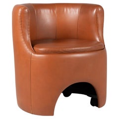 Poltrone