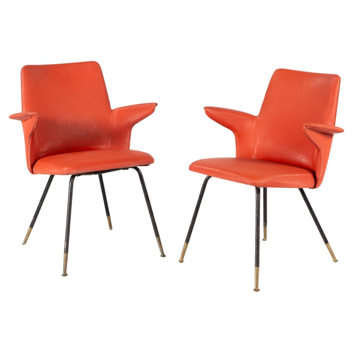 RIMA Chairs