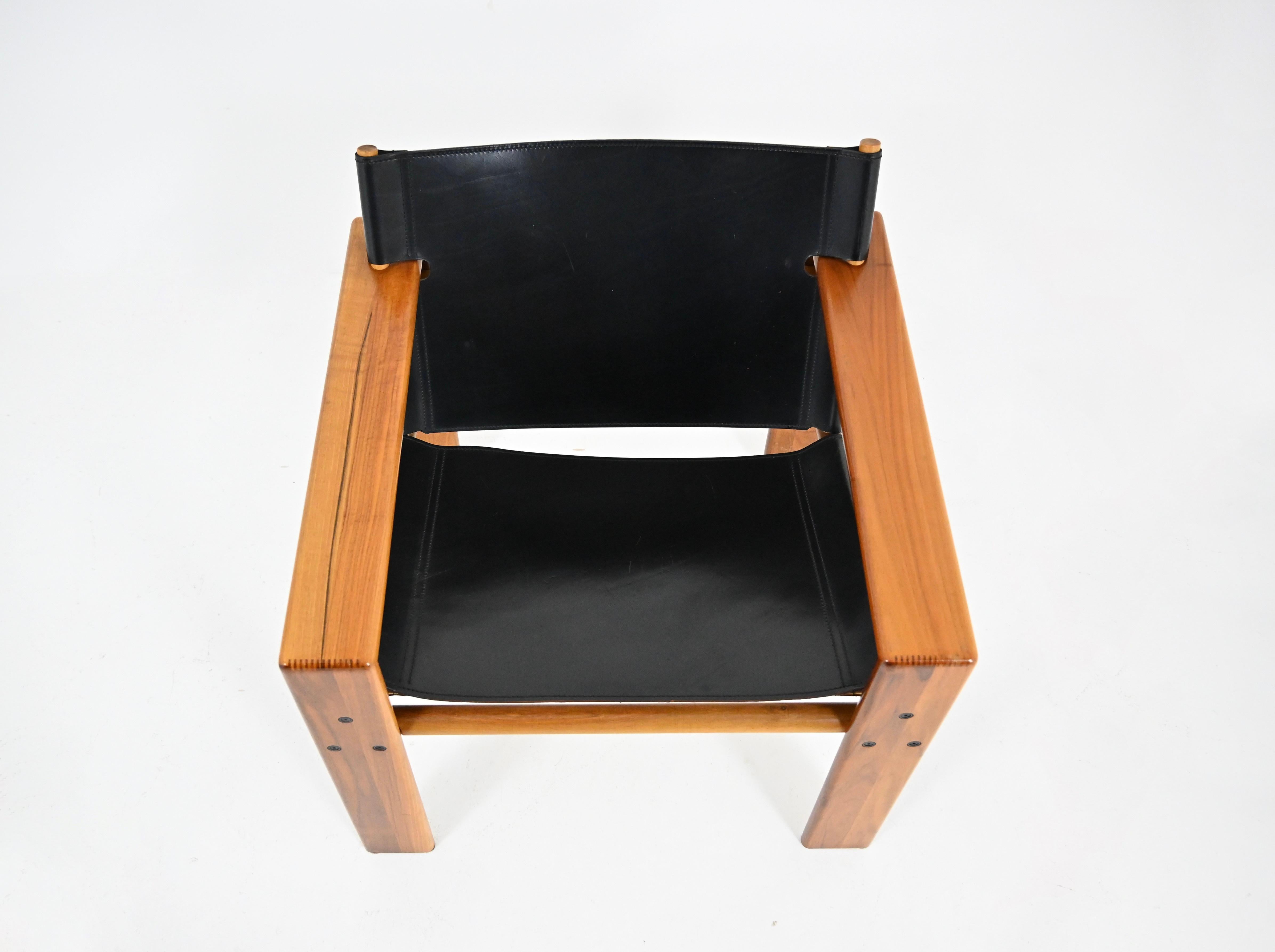 Sessel 