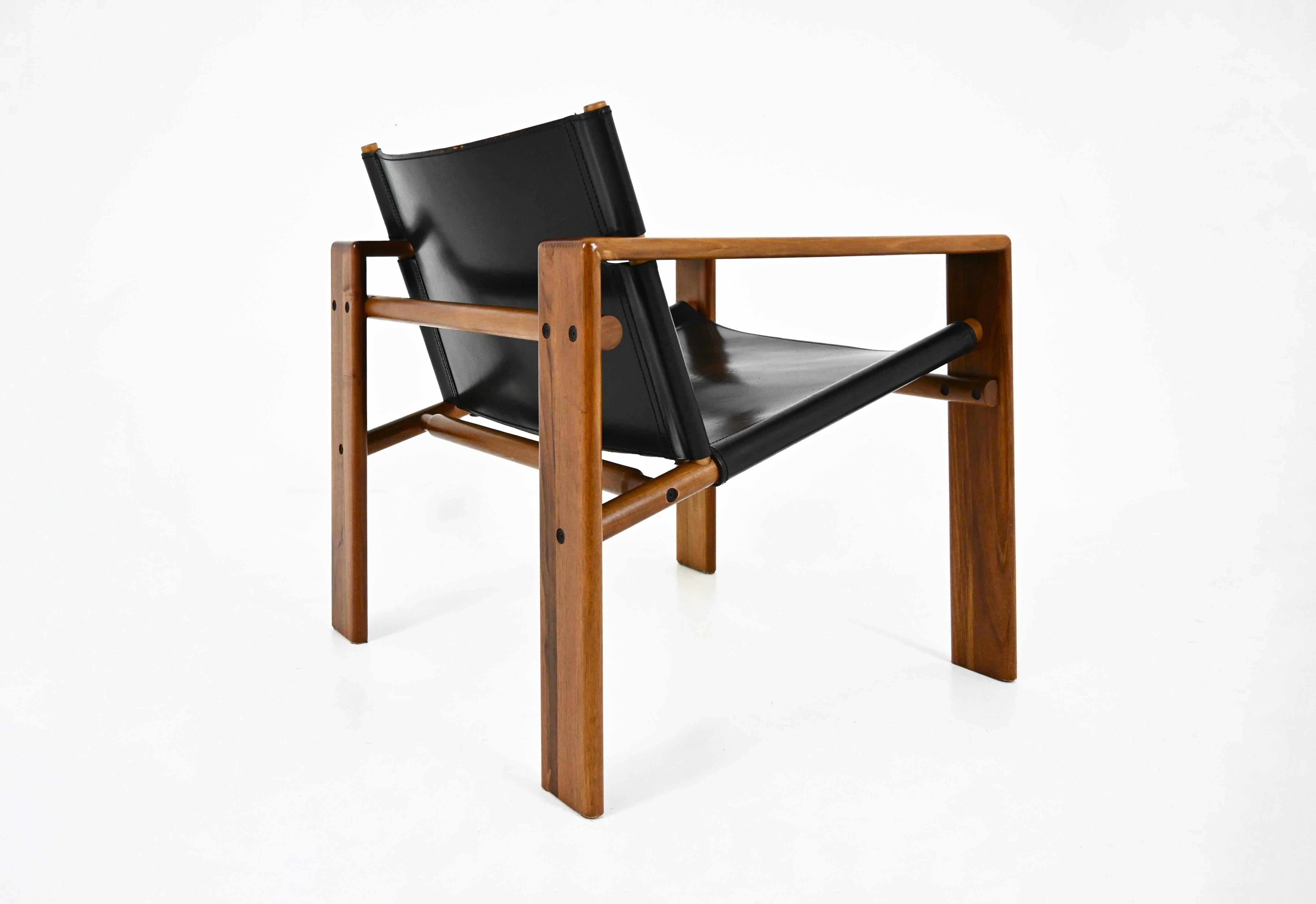 Sessel 