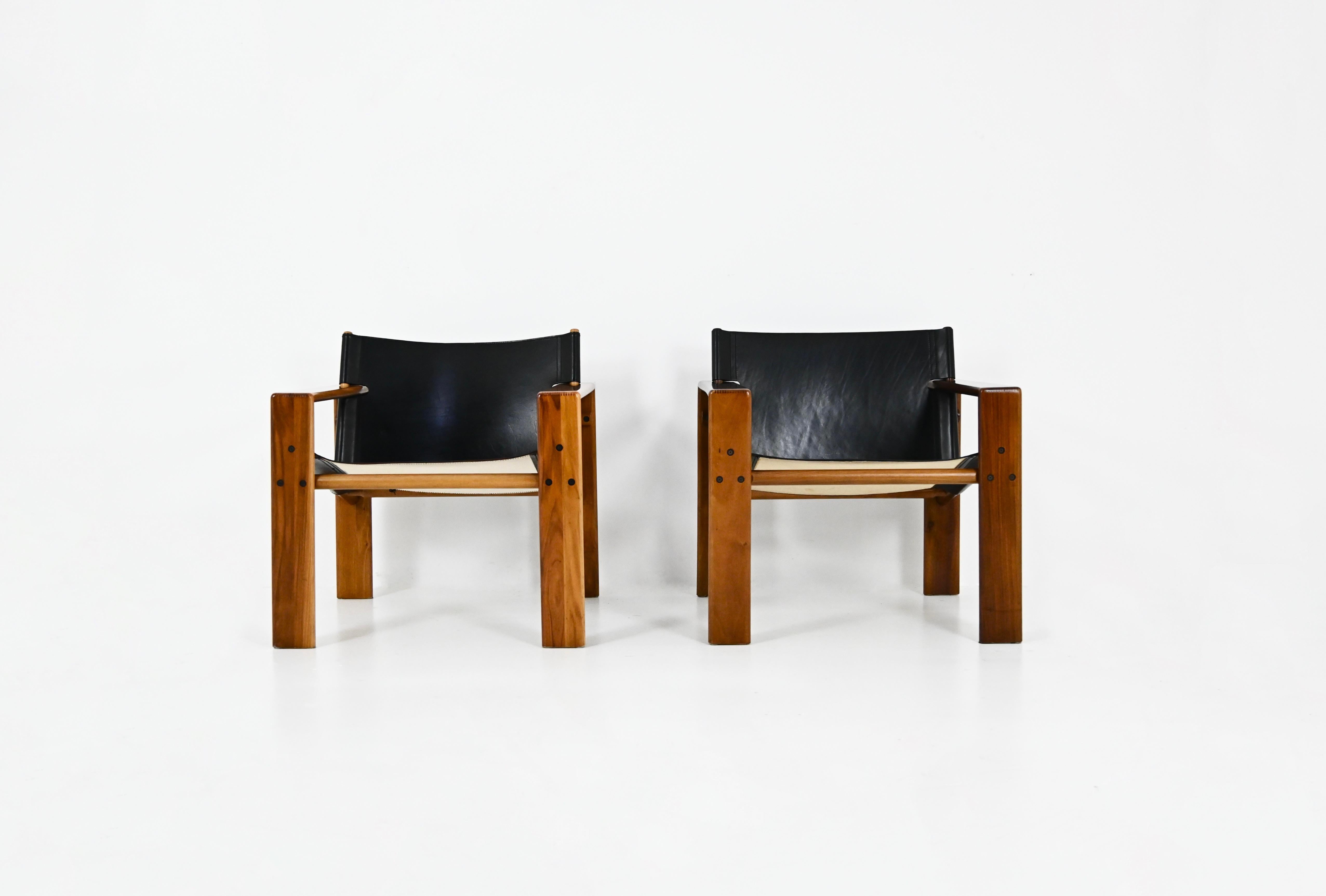 Sessel 