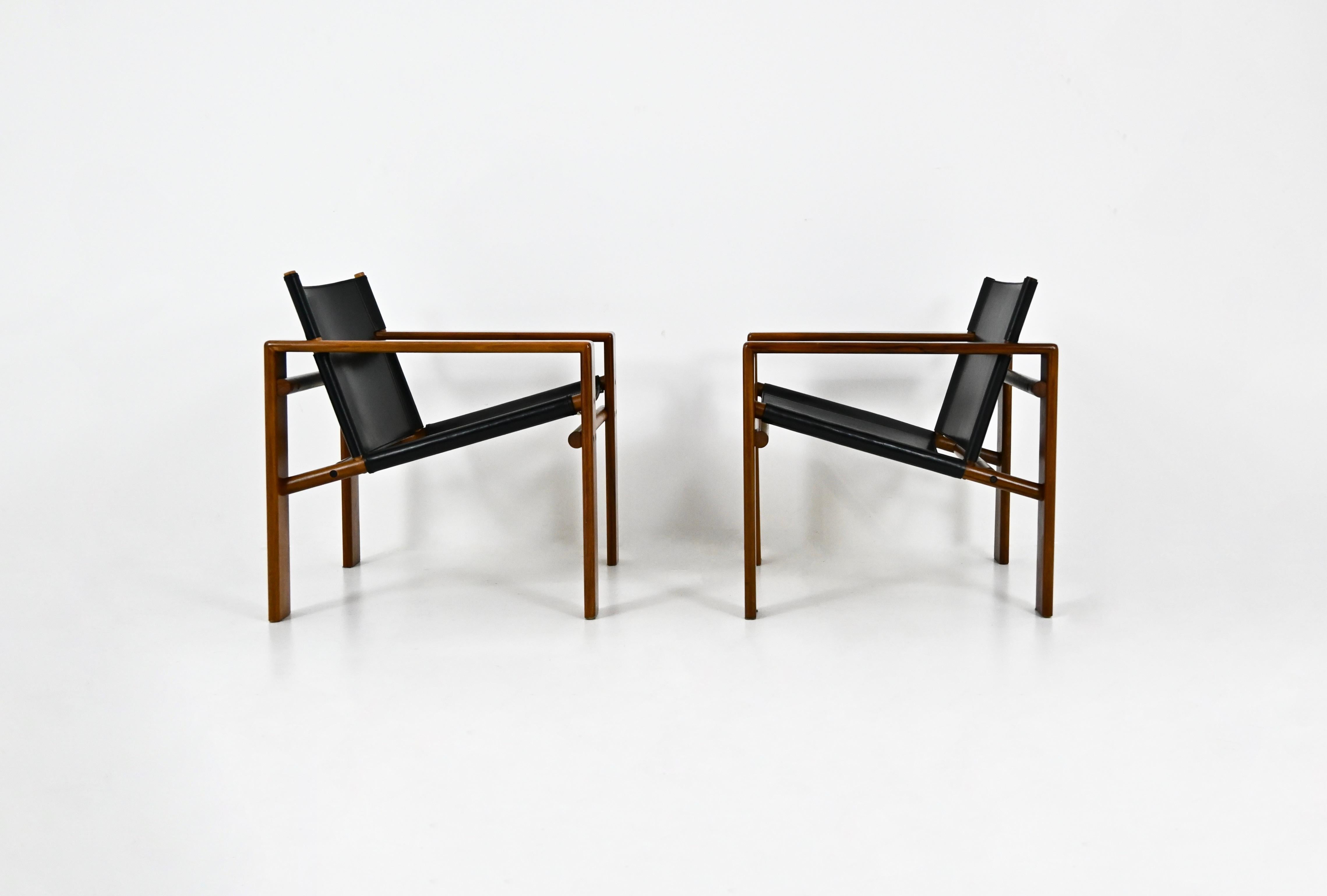 Sessel 