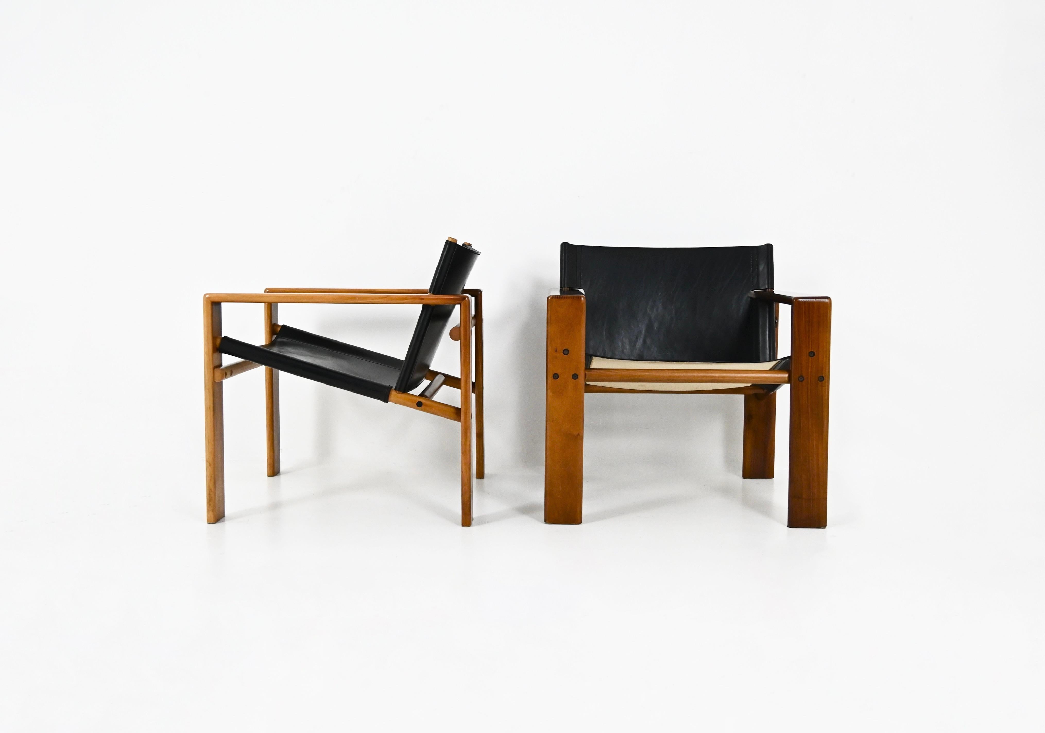Sessel 