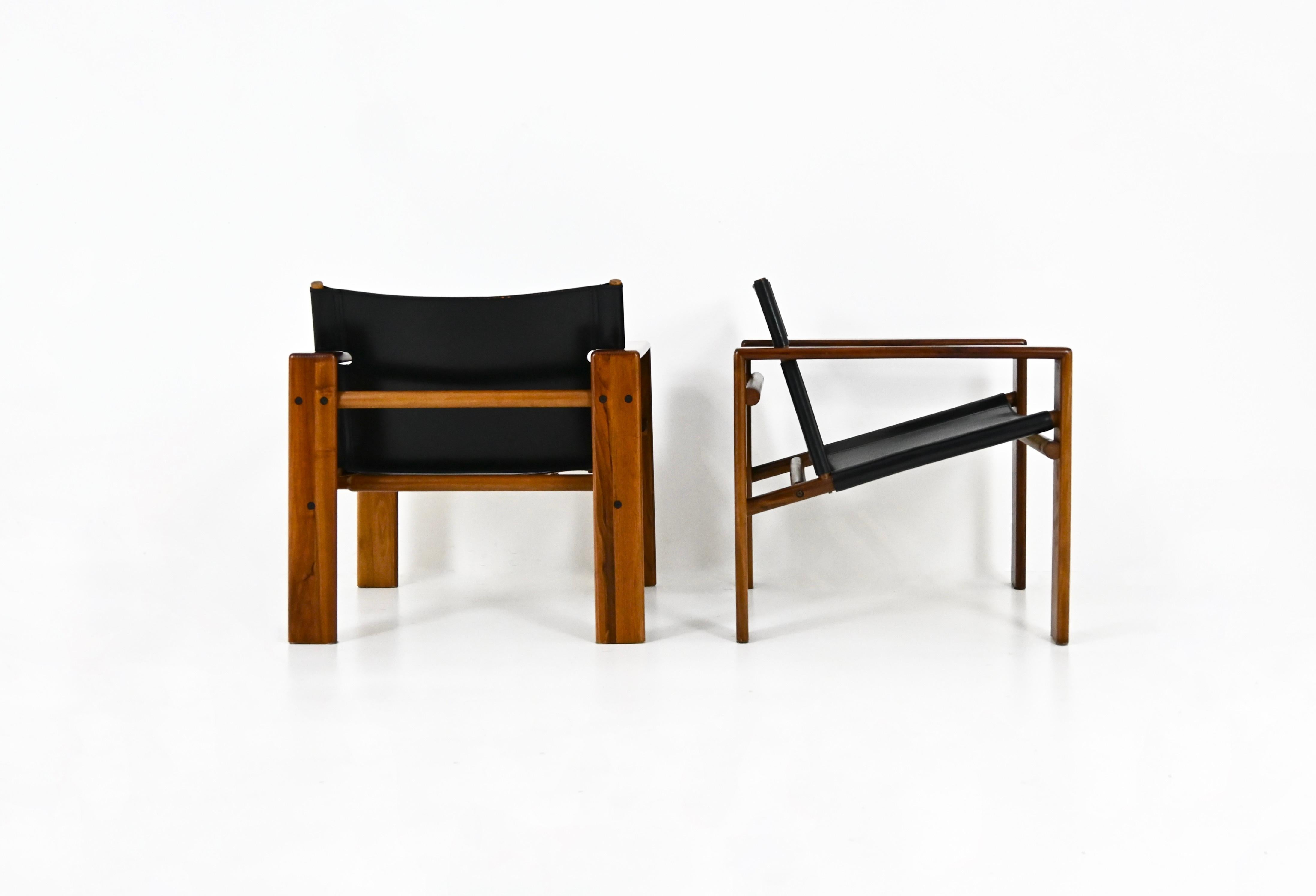 Sessel 