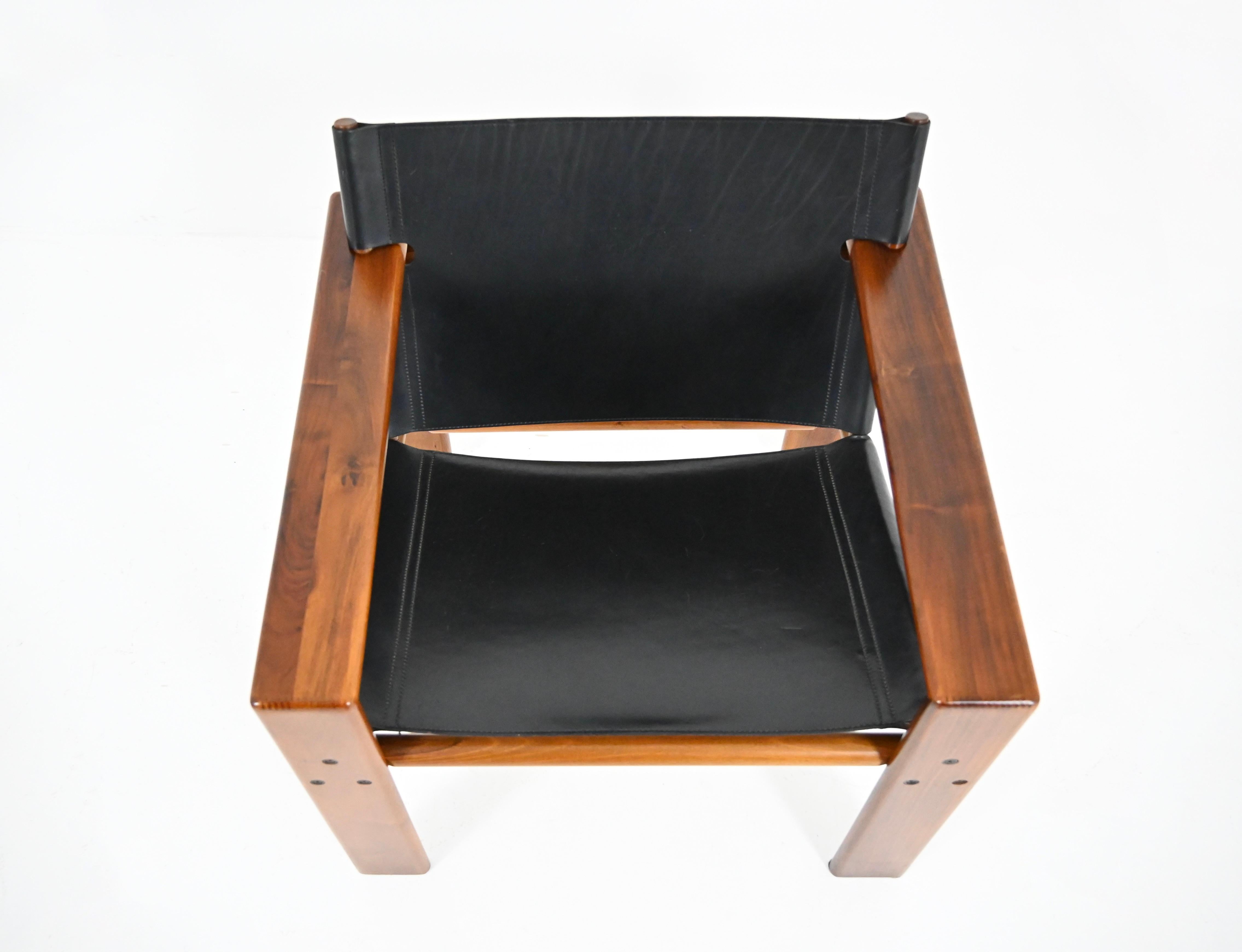 Sessel 
