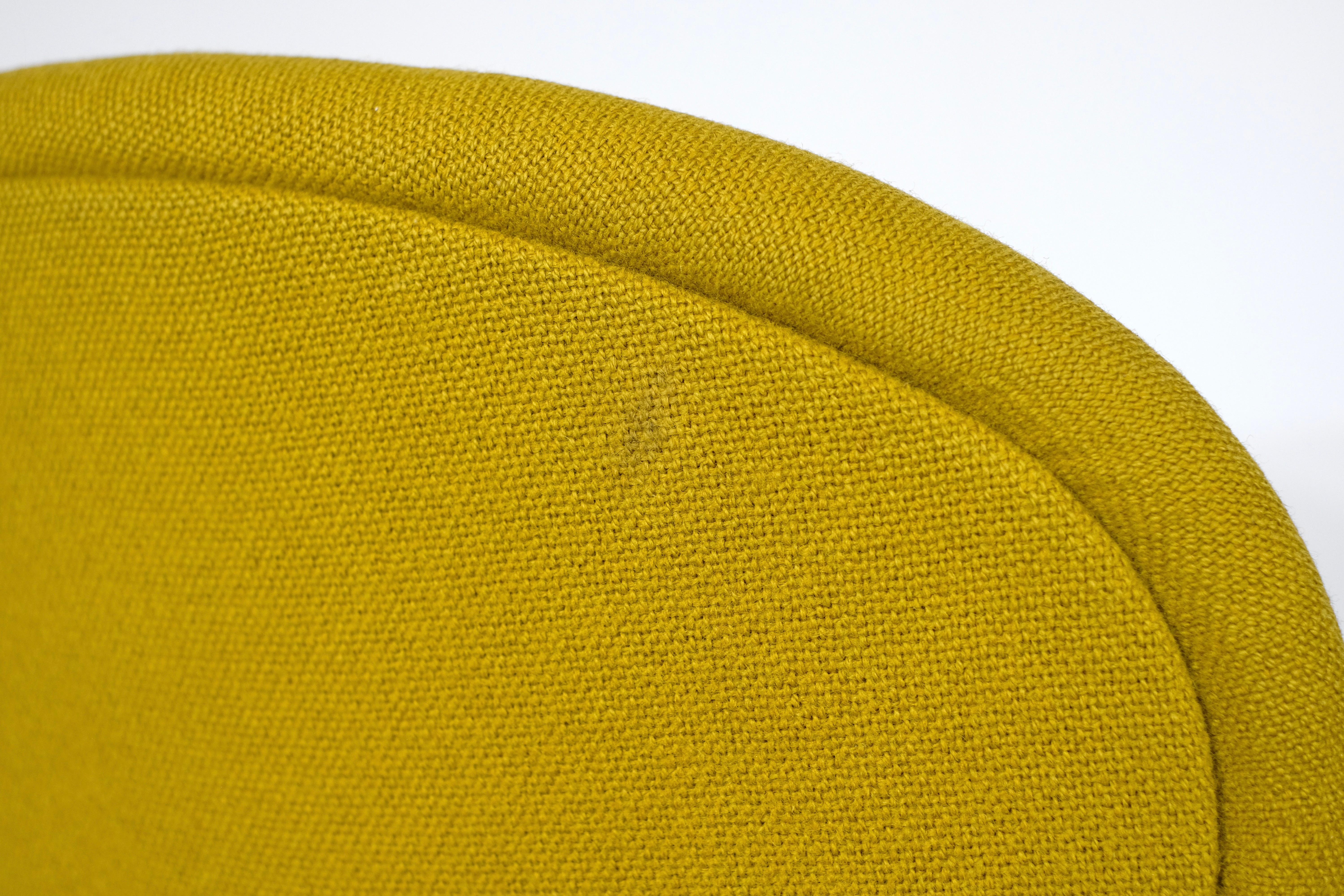 Fauteuils 